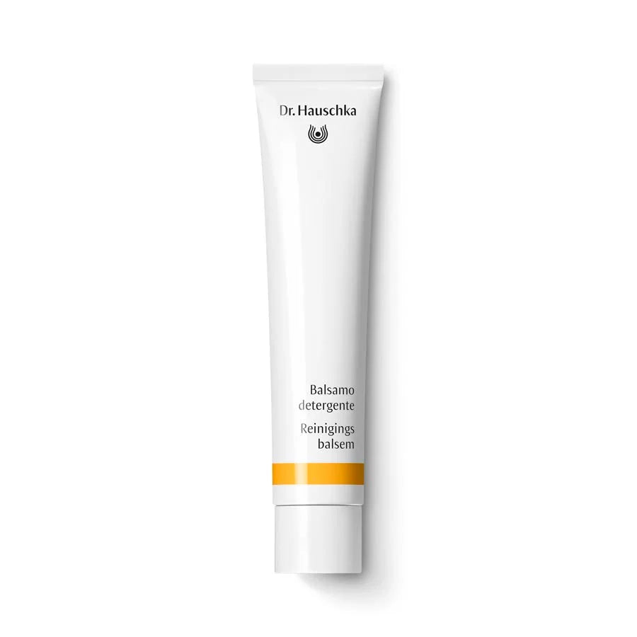 Balsamo Detergente - Dr. Hauschka Yumibio