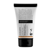 Balsamo Districante - Hair 2.0 - Bioearth