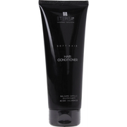 Balsamo Districante Miele Cocco e Argan - Eterea Cosmesi
