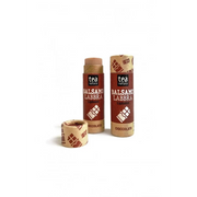 Balsamo Labbra al Cioccolato - Tea Natura