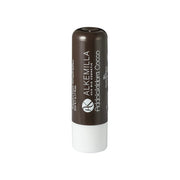 Balsamo Labbra Bio - Addolcilabbra Cocco - Alkemilla