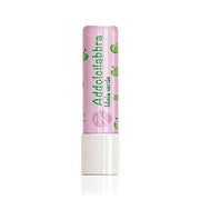 Balsamo Labbra Bio - Addolcilabbra Mela Verde - Alkemilla