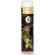 Balsamo Labbra Eucalipto - Biopark Cosmetics