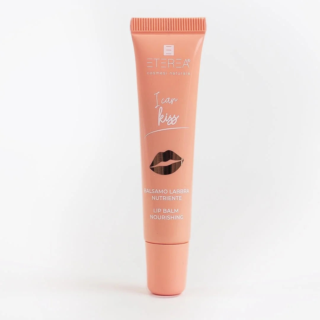 Balsamo Labbra I Can Kiss - Eterea Cosmesi