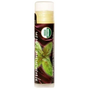 Balsamo Labbra Menta Verde - Biopark Cosmetics