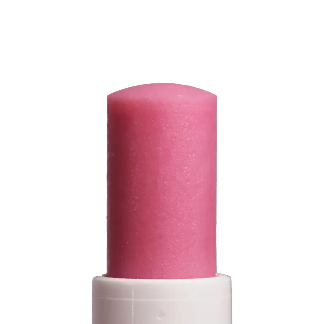Balsamo Labbra Protettivo Colorato - Caipiroska - Yuniwa Cosmetics