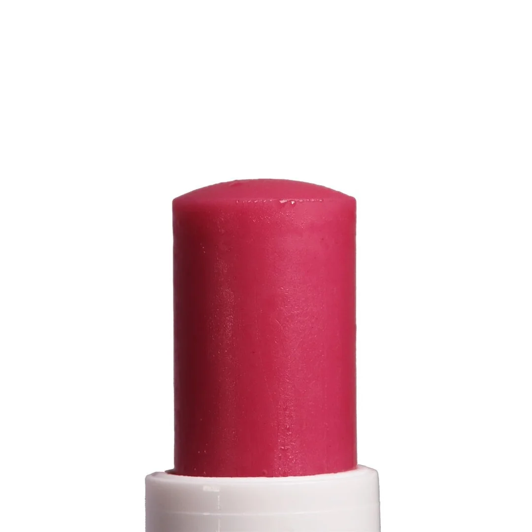 Balsamo Labbra Protettivo Colorato - Sangria - Yuniwa Cosmetics