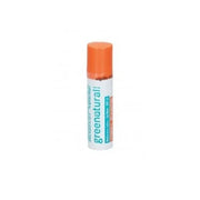 Balsamo Labbra SPF15 con Vitamina A e Betacarotene - Greenatural