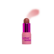 Balsamo Labbra Tonalizzante - Estasi Choco Color - Neve Cosmetics