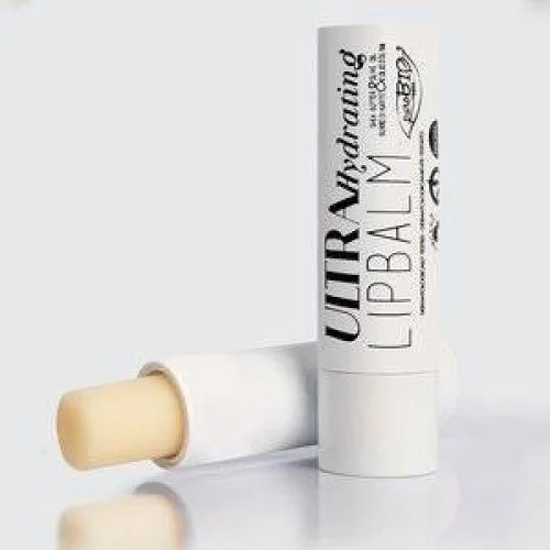 Balsamo Labbra Ultra Idratante - Purobio