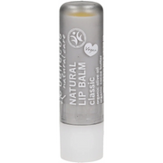 Balsamo Labbra Vegano Classic - Benecos