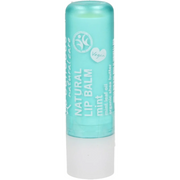 Balsamo Labbra Vegano Menta - Benecos