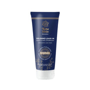 Baume sans rinçage avec Triphala