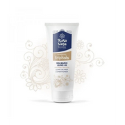 Balsamo leave-in con triphala - Rasayana