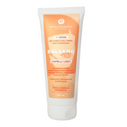 Balsamo Leggero Capelli Lisci - My Sezione Aurea MySezione