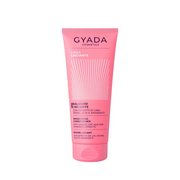 Balsamo Lisciante - Gyada Cosmetics Capelli Lisci