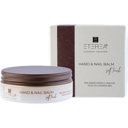 Balsamo Mani e Unghie Nutriente Riparatore - Eterea Cosmesi