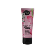 Balsamo Mani ’Japanese SPA Manicure’ - Organic Shop