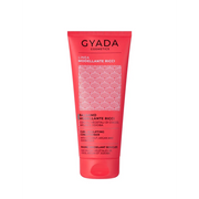 Balsamo Modellante Ricci - Gyada Cosmetics