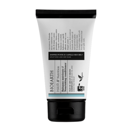 Balsamo Nutriente - Hair 2.0