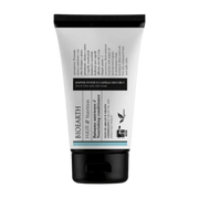 Balsamo Nutriente - Hair 2.0 - Bioearth