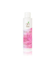 Revitalisant pour Cheveux Normaux et Fins