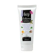 Balsamo Purificante e Volumizzante 2 in 1 100 ml - Parentesi Bio