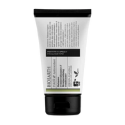Balsamo Remineralizzante - Hair 2.0 - Bioearth