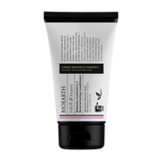 Balsamo Restitutivo - Hair 2.0 - Bioearth