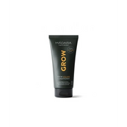 Balsamo Rinforzante - Grow - Madara Organic Skincare