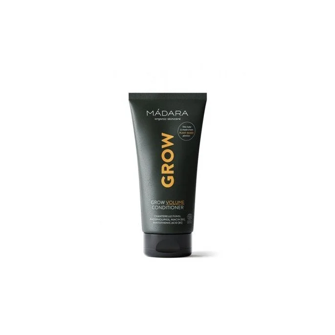 Balsamo Rinforzante - Grow - Madara Organic Skincare
