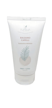 Illuminating Strengthening Conditioner