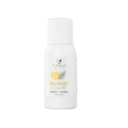 Balsamo Rinforzante - Travel Size - Yuniwa Cosmetics
