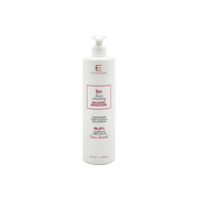 Balsamo Riparatore alla Niacinamide - Essere Yumibio Capelli