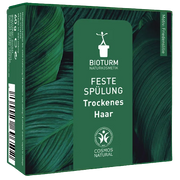 Balsamo Solido n.140 - Bioturm