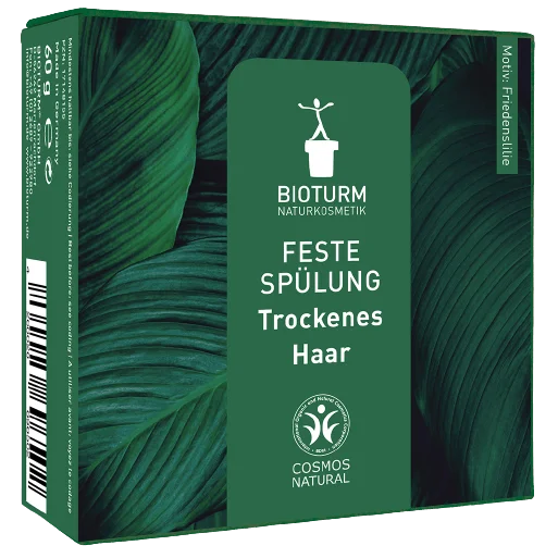 Balsamo Solido n.140 - Bioturm