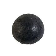 Balsamo Solido Purificante e Volumizzante - Parentesi Bio