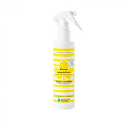 Balsamo Spray Bifasico - Biofficina Toscana capelli