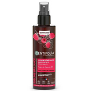 Balsamo Spray senza Risciacquo con Aceto di Lampone - Centifolia