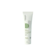 Balsamo Ultra Ricco per Pelle Disidratata - Madara Organic Skincare