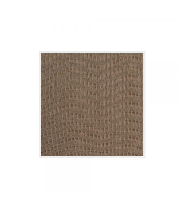 Black Abdominal Elastic Band - Size 3 L