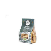 Barabitt Rice and Corn 200 gr