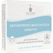 Barretta Detergente senza Sapone - Bioturm