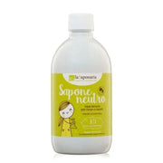 Base Lavante Ecobio - La Saponaria