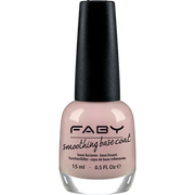 Base Smalto Levigante - Faby Nails