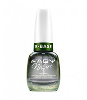 Base Smalto Naturale - B-Base