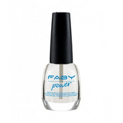 Base Smalto Naturale - Power - Faby Nails