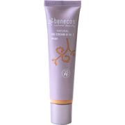 BB Cream Beige - Benecos