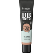 BB Cream Chiara - Benecos