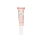 BB Cream con Acido Ialuronico - 01 Fair - Astra Make-Up